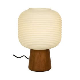 Aneta Lighting Aura