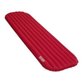 Urberg Airmat Insulated Vertical (198cm)