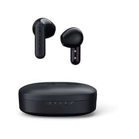 Urbanista Copenhagen Wireless In Ear
