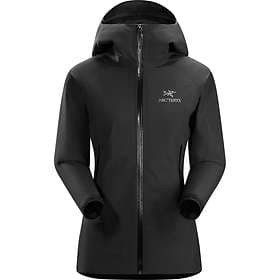 Arcteryx Beta SL Jacket (Dame)