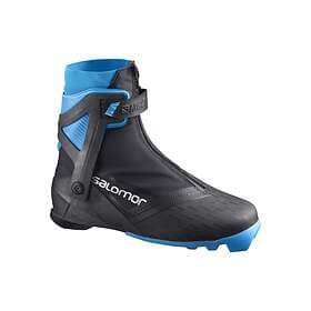 Salomon S/Max Carbon Skate