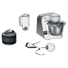 Bosch MUM5XW13