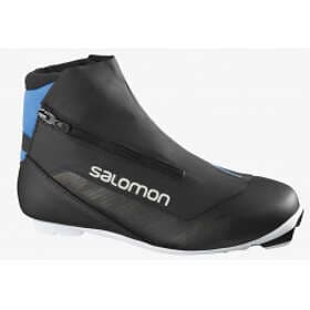 Salomon RC8 Prolink 22/23