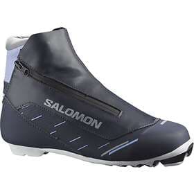 Salomon RC8 Vitane Prolink 22/23