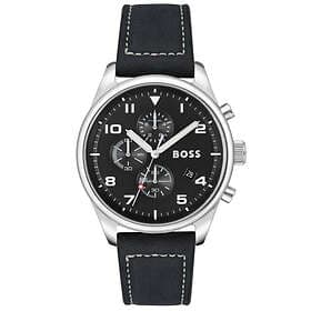 Hugo Boss View 1513987