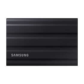 Samsung T7 Shield Portable SSD 4TB