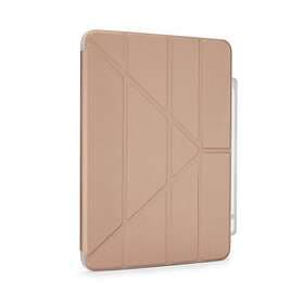 Pipetto Origami No3 Pencil Case for iPad 10.9 2022 (10th Generation)