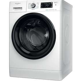 Whirlpool FFB9469BVEE (Hvit)