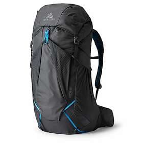 Gregory Focal 48L