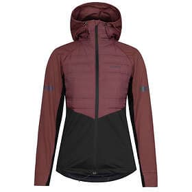 Johaug Concept Jacket 2.0 (Dame)