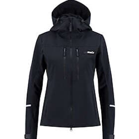 Swix Surmount Soft Shield Jacket (Dame)