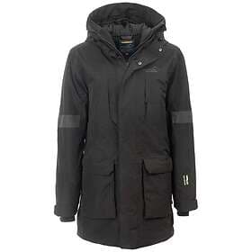 Arrak Parkas (Dame)