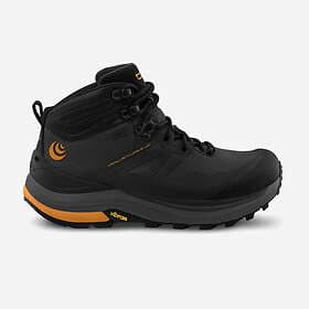 Topo Athletic Trailventure 2 WP (Herre)