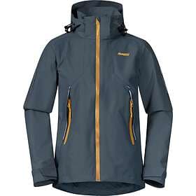 Bergans Sjoa 2L Jacket (Gutt)