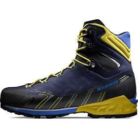 Mammut Kento Advanced High GTX (Herre)