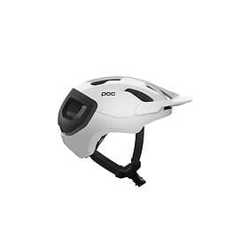POC Axion Race MIPS Sykkelhjelm
