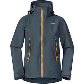 Bergans Sjoa 2L Jacket (Jr)