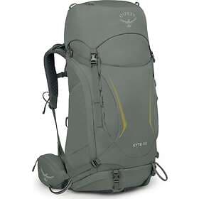 Osprey Kyte 48L