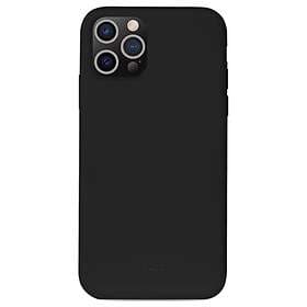 Puro Icon Cover for iPhone 13 Pro