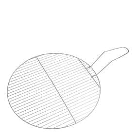 Espegard Grillrist 60