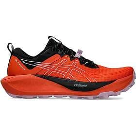Asics Gel-Trabuco 13 (Herre)