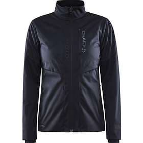 Craft PRO Nordic Race Insulate Jacket (Dame)