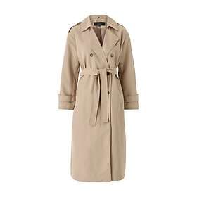 Vero Moda Chloe Trench Coat (Dame)