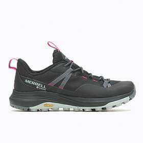 Merrell Siren 4 GTX (Dame)