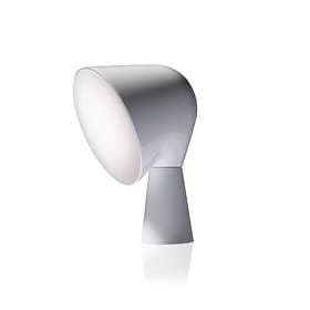 Foscarini Binic