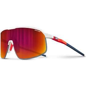 Julbo Density