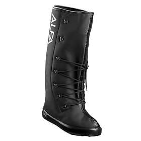 Alfa BC Cover Boot