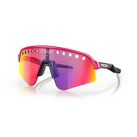 Oakley Sutro Lite Sweep Vented Prizm