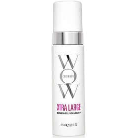 Color Wow Extra Large Bombshell Volumizer 200ml