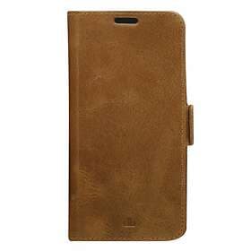 dbramante1928 Copenhagen Samsung Galaxy S22 Slim Tan 1928