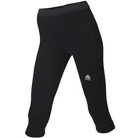 Aclima Warmwool 3/4 Longs (Dame)
