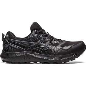 Asics Gel-Sonoma 7 GTX (Dame)