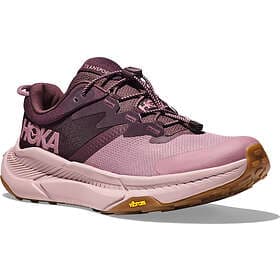 Hoka Transport (Dame)