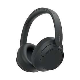 Sony WH-CH720N Wireless Over Ear