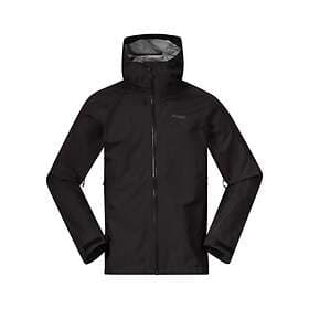 Bergans Skarlight 3L Shell Jacket (Herre)