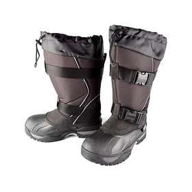 Baffin Impact (Herre)