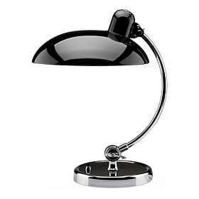 Fritz Hansen Kaiser Idell 6631-T