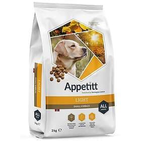 Appetitt Light 12kg