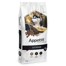 Appetitt Extreme 12kg