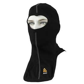 Aclima Warmwool Balaclava