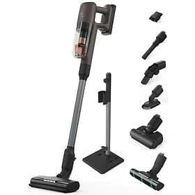 Electrolux Ultimate 700 EP71AB14N4 Trådløs