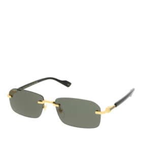 Gucci GG1221S