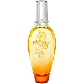 Escada Taj Sunset edt 50ml