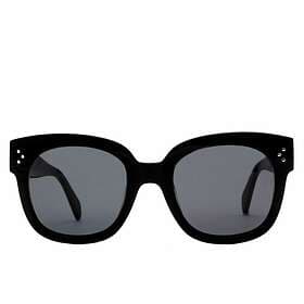 Glas Scandinavia Chloe