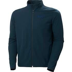 Helly Hansen Sirdal Softshell Jacket (Herre)