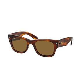 Ray-Ban Mega Wayfarer RB0840S